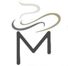 Modaccino