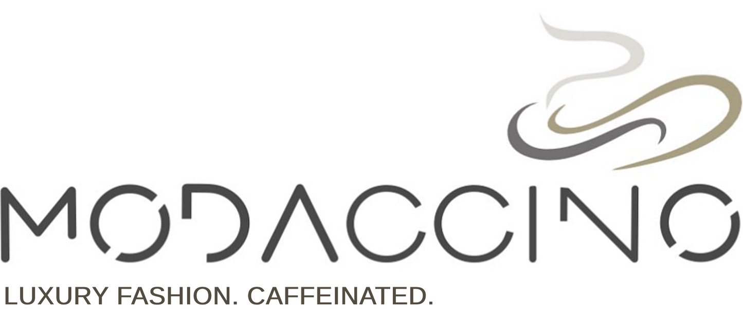 Modaccino